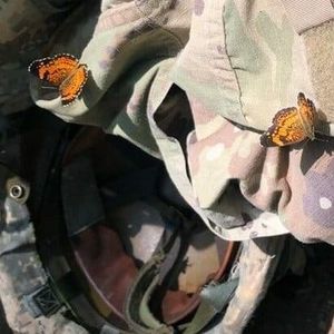 Meet your Posher, Mariah